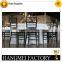 popular wholesale black chiavari chairs for wedding and events