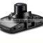 NTK 96650 HD 2.7 inch 1080P 170 Degree View Angle Motion Detection Night Vision car dash cam car dvr kits