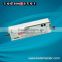 modular designed bridgelux sharp epistar chip commercial led track light for shop window