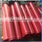 2016 China factory concrete pump reducing pipe for XCMG/SANY/PM/SChwing