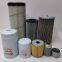 Ship diesel candle filter, generator set, fuel filter, oil filter, diesel filter
