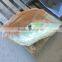 High Quality Natural Bathroom Onyx Sink For Indoor Decoration