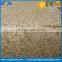 Natural Cheap Polished Tiger Skin Yellow Granite