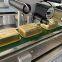 EGEO LB-300  LABELING MACHINE FACTORY