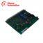 GE IC3600TUAA1 PC Circuit Board NEW IN STOCK