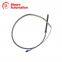 BENTLY NEVADA 330104-00-14-10-02-CN 3300 XL 8 mm Proximity Probes NEW