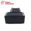 Bachmann BS206 BS200 Backplane NEU IM LAGER