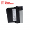 AB 1756-EWEB PCB GATE DRIVE BOARD НОВЫЙ В НАЛИЧИИ
