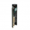 Allen Bradley 1747-L511  SLC 500 SERIES PROCESSOR