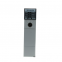 Allen Bradley 1747-L532  SLC 500 SERIES PROCESSOR