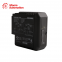 EMERSON KJ3002X1-BC1 12P0681X092 VE4003S1B2 Analog Output 4-20mA In Stock