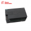 SIEMENS 6ES7288-1SR60-0AA0 CPU SR60 AC/DC/Relay In Stock