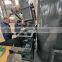Raymond Mill Supplier