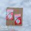baby diaper, pvc baby diaper,pe baby diaper,kids confort baby diaper,goldseaflowerplus babydiper