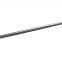 single towel bar 304 stainless steel towel rack bathroom towel shelf model 2002