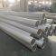 ASTM Hot Rolled SUS304 TP304L TP304 Seamless Stainless Steel Pipe DN20 Sch40 Tp304h Tp309h Tp310 Tp316ti Tp316L 201 Tp321 Welded  Steel Round Pipe