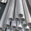 ASTM Hot Rolled SUS304 TP304L TP304 Seamless Stainless Steel Pipe DN20 Sch40 Tp304h Tp309h Tp310 Tp316ti Tp316L 201 Tp321 Welded  Steel Round Pipe