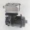 Heavy Truck QSX15 ISX15 X15 Diesel Engine Parts Air Compressor 4318216