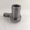 Pièces de rechange pour moteur diesel KTA38 QSK38 - Levier fouisseur 4101094