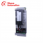 SIEMENS 39PSR4ANDN 16114-200/01
