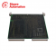 ABB HESG324063R100 HESG216882/A 216DB61