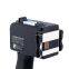 Hotsale Docod OEM/ODM G50 12.7mm Handheld Printing Machine for Expiry Date & Logo & Label