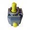 Rexroth PGF1-21/4.1RL01VM Гидравлический внутреннезубчатый насос из нержавеющей стали