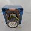 Rexroth Flow Control Valve  R900423261 2FRM10-3X/50LB