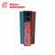 KLOCKNER MOELLER PS3-AC-EE