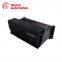 HONEYWELL FC-IOCHAS-0001R