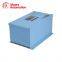 QM SOFT MITY-SERVO VEO-04