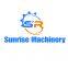 Jiujiang Sunrise Machinery Co., Ltd.