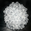 PP 6524 Daewoo Korea High Impact Food Grade High Stiffness Polypropylene PP Polypropylene Pellets PP 6524