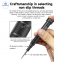 Mini Screwdriver Kit MacBook Dust Removal Disassembly Tool