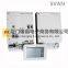 ABB PP845A touch panel
