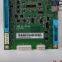 ABB BINT-12C 3AUA0000077967