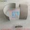3500 engine conrod bearing 107-7330 1077330 Pour CAT