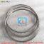 3500 engine RING-PISTON SET 2236361 1445695 5096461  For CAT original