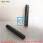 3500 engine Valve guide?255-0897 191-6766   For CAT