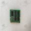 User - Friendly A17B - 3900 - 0124 Industrial Control Panel