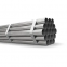 304 316 316L 201 430 410 Thermal Spraying Titanium Alloy Hygienic Grade Stainless Steel Pipe