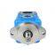 Hydraulic Pump Manufacturer High Quality 45V Series Hydraulic System High Pressure Electro-hydraulic Vane Pump