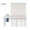 Heavy Duty Commercial Multi-Functional Industrial 36 Bags Vacuum Cleaner Waste and Dust Collector MF9011