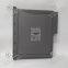24Vdc Digital Input Module for Safety Instrumented System (SIS) Design ICS T8403