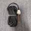 sensor de presión; transductor YCQB02L12 02H18 05L01 YCQC02L18 03L05 sanhua