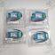 Compact 330180-51-05 Bently Nevada Sensor Proximitor de 5/8 mm