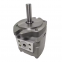 Trade Guarantee IPV6 Series Hydraulic Oil Pump IPV6-100-101 IPV6-125 80 64-101 Gear Pump