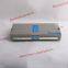 Honeywell 51305905-175 MC-TAMR04