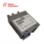 SIEMENS 6DD1681-0GK0