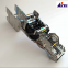 NCR 6622 6625 Thermal Receipt Printer for ATM Machines 0090020625 Transport Product Code 009-0020625